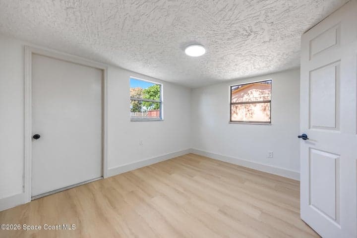 2082 Little John Road, Melbourne, FL 32935 — photo 11