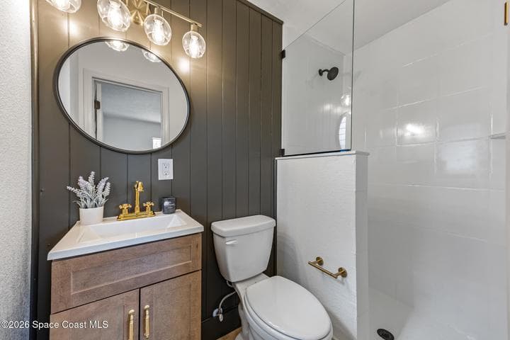 2082 Little John Road, Melbourne, FL 32935 — photo 6