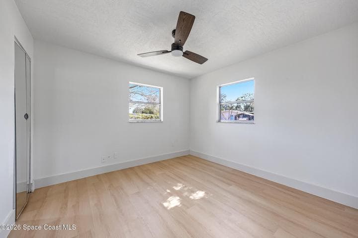 2082 Little John Road, Melbourne, FL 32935 — photo 9