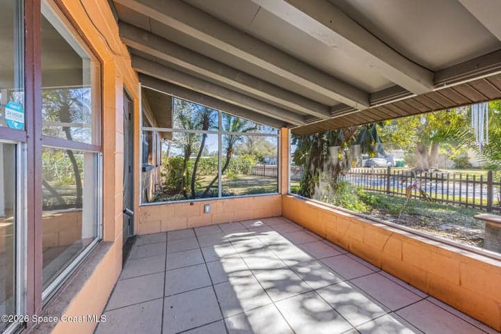 2082 Little John Road, Melbourne, FL 32935 — photo 14