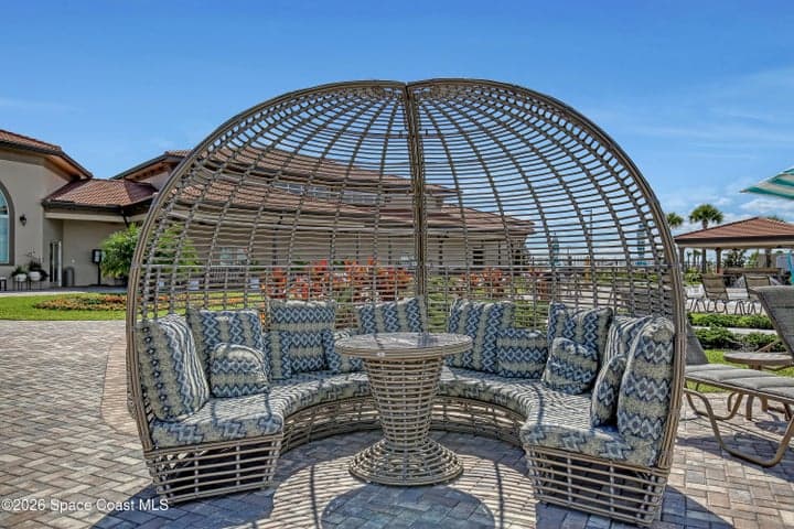 7922 Strom Park Drive, Melbourne, FL 32940 — photo 44