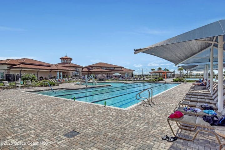 7922 Strom Park Drive, Melbourne, FL 32940 — photo 45