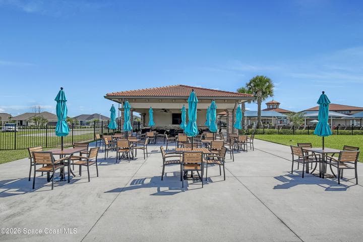 7922 Strom Park Drive, Melbourne, FL 32940 — photo 46