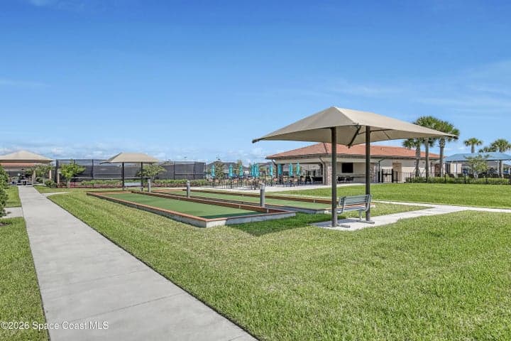 7922 Strom Park Drive, Melbourne, FL 32940 — photo 49