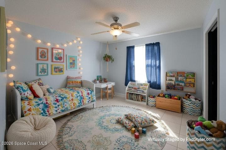 241 Emerson Drive NW, Palm Bay, FL 32907 — photo 17