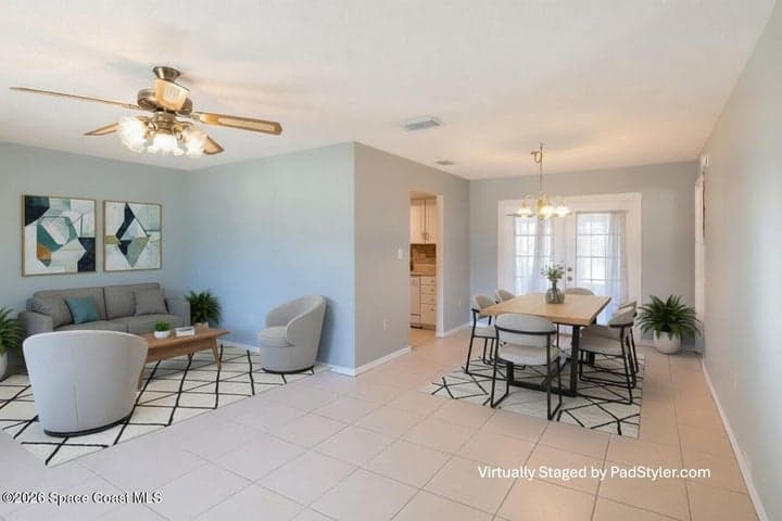 241 Emerson Drive NW, Palm Bay, FL 32907 — photo 4