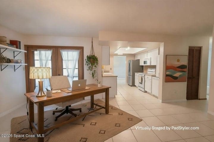 241 Emerson Drive NW, Palm Bay, FL 32907 — photo 9