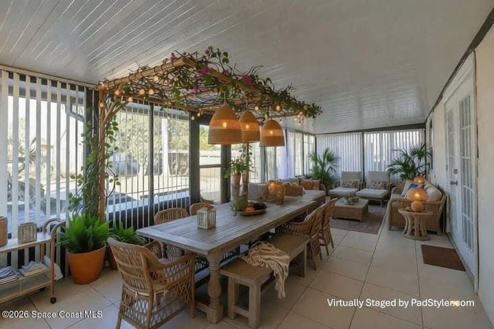 241 Emerson Drive NW, Palm Bay, FL 32907 — photo 25