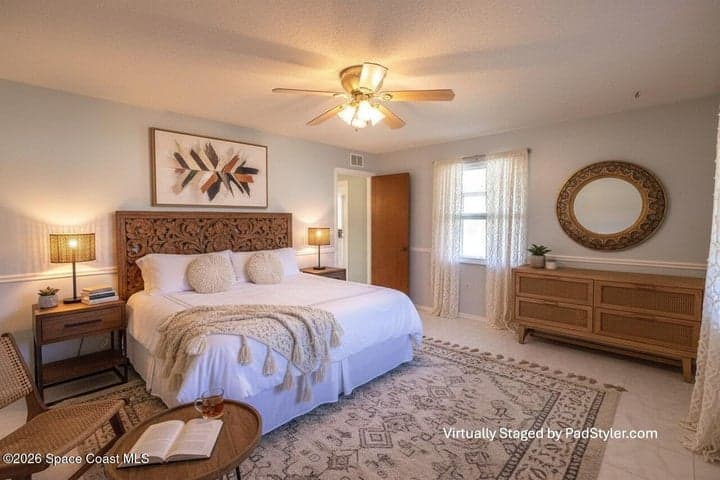 241 Emerson Drive NW, Palm Bay, FL 32907 — photo 13