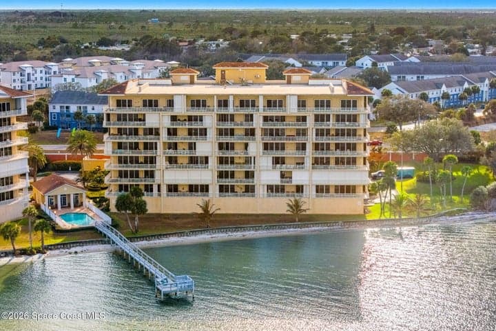 4955 Dixie Highway NE 802, Palm Bay, FL 32905 — photo 28