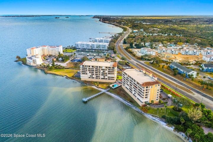 4955 Dixie Highway NE 802, Palm Bay, FL 32905 — photo 26