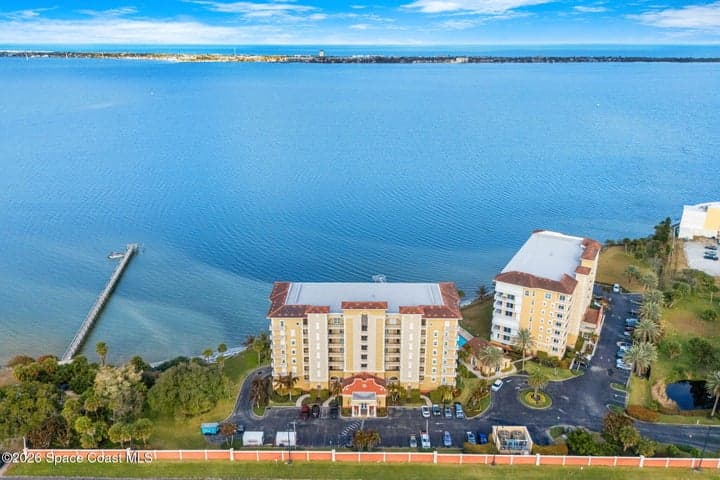 4955 Dixie Highway NE 802, Palm Bay, FL 32905 — photo 27