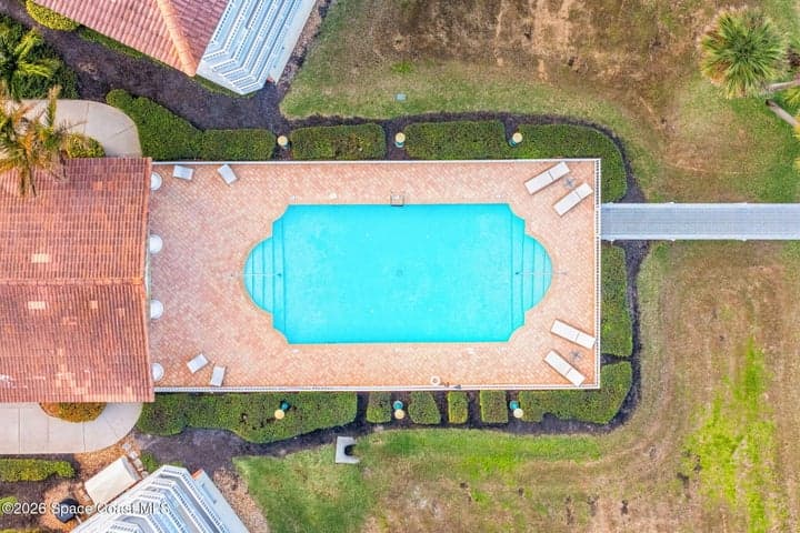 4955 Dixie Highway NE 802, Palm Bay, FL 32905 — photo 24