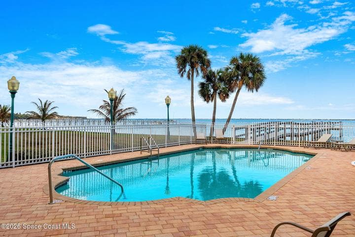 4955 Dixie Highway NE 802, Palm Bay, FL 32905 — photo 25