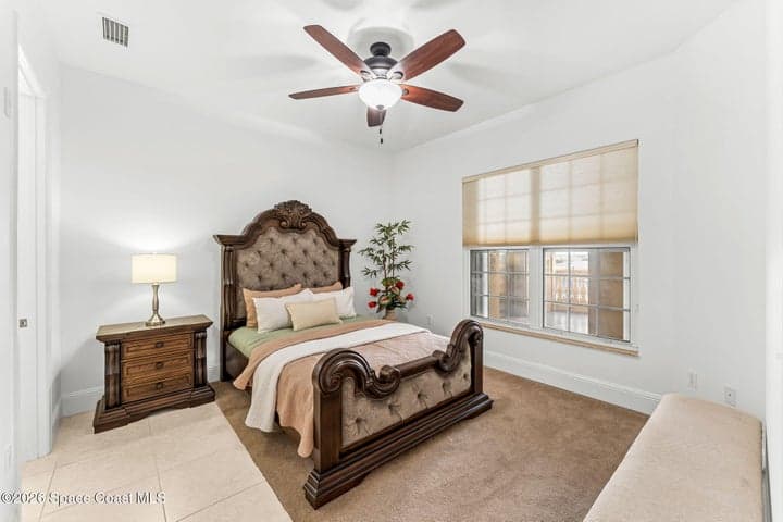 4955 Dixie Highway NE 802, Palm Bay, FL 32905 — photo 17