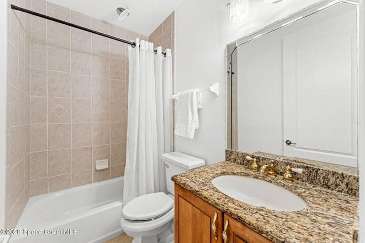 4955 Dixie Highway NE 802, Palm Bay, FL 32905 — photo 18
