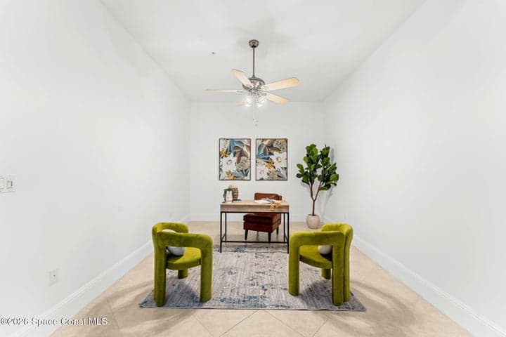 4955 Dixie Highway NE 802, Palm Bay, FL 32905 — photo 16