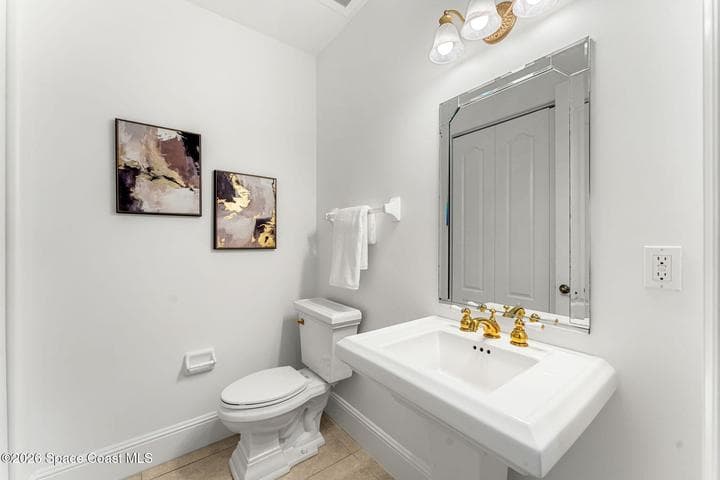 4955 Dixie Highway NE 802, Palm Bay, FL 32905 — photo 22