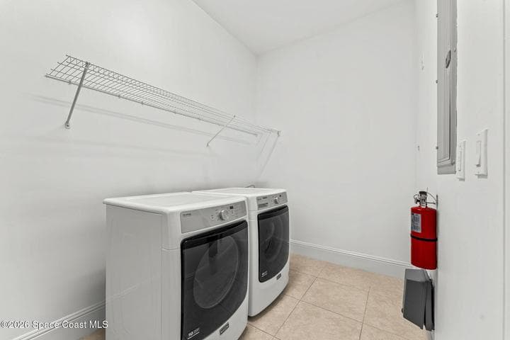 4955 Dixie Highway NE 802, Palm Bay, FL 32905 — photo 21