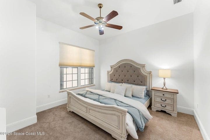 4955 Dixie Highway NE 802, Palm Bay, FL 32905 — photo 19