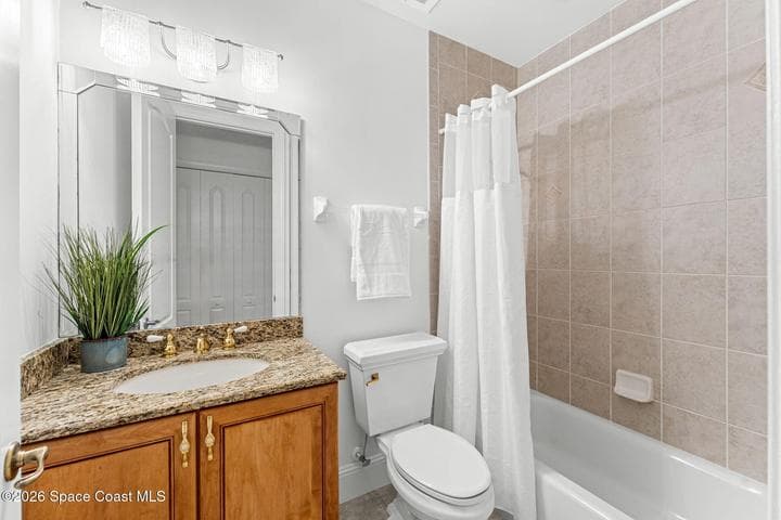 4955 Dixie Highway NE 802, Palm Bay, FL 32905 — photo 20