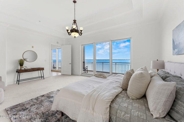 4955 Dixie Highway NE 802, Palm Bay, FL 32905 — photo 12