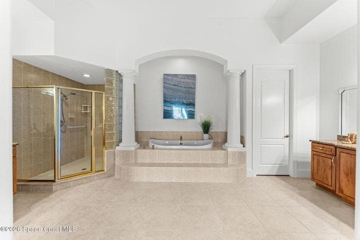 4955 Dixie Highway NE 802, Palm Bay, FL 32905 — photo 14