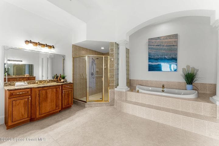 4955 Dixie Highway NE 802, Palm Bay, FL 32905 — photo 15