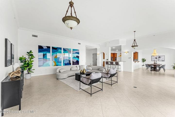 4955 Dixie Highway NE 802, Palm Bay, FL 32905 — photo 6
