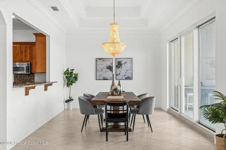 4955 Dixie Highway NE 802, Palm Bay, FL 32905 — photo 11
