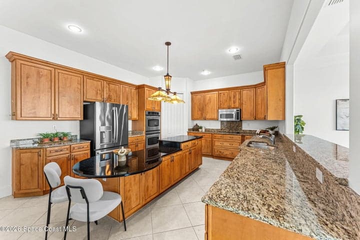 4955 Dixie Highway NE 802, Palm Bay, FL 32905 — photo 8