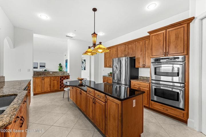 4955 Dixie Highway NE 802, Palm Bay, FL 32905 — photo 10
