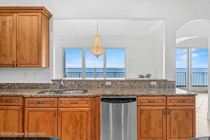 4955 Dixie Highway NE 802, Palm Bay, FL 32905 — photo 9