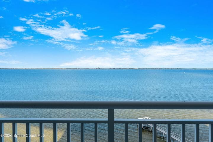 4955 Dixie Highway NE 802, Palm Bay, FL 32905 — photo 2