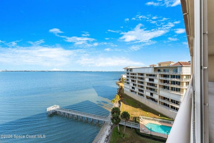 4955 Dixie Highway NE 802, Palm Bay, FL 32905 — photo 7