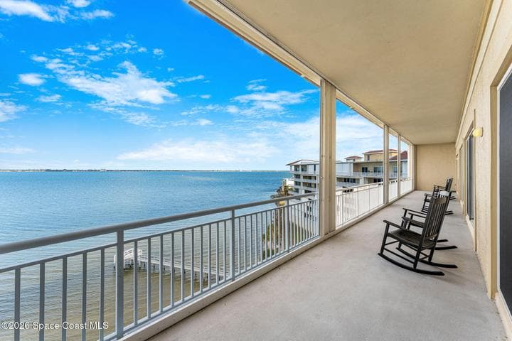 4955 Dixie Highway NE 802, Palm Bay, FL 32905 — photo 13