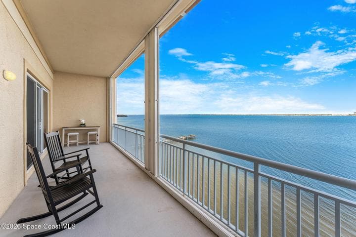 4955 Dixie Highway NE 802, Palm Bay, FL 32905 — photo 23