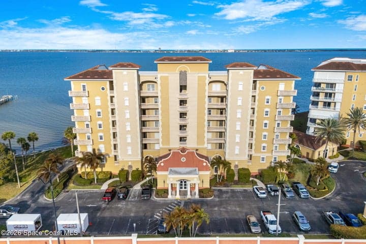 4955 Dixie Highway NE 802, Palm Bay, FL 32905 — photo 29