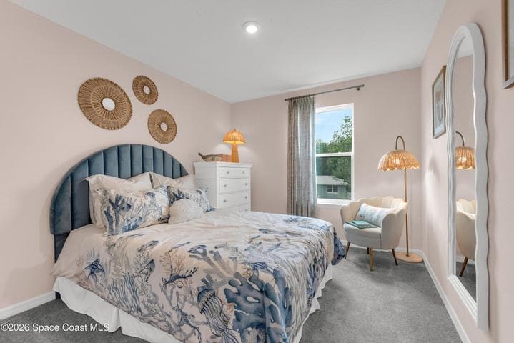643 Rockaway Lane, Cocoa, FL 32927 — photo 20