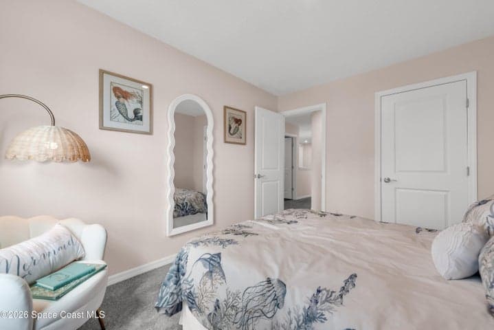 643 Rockaway Lane, Cocoa, FL 32927 — photo 21