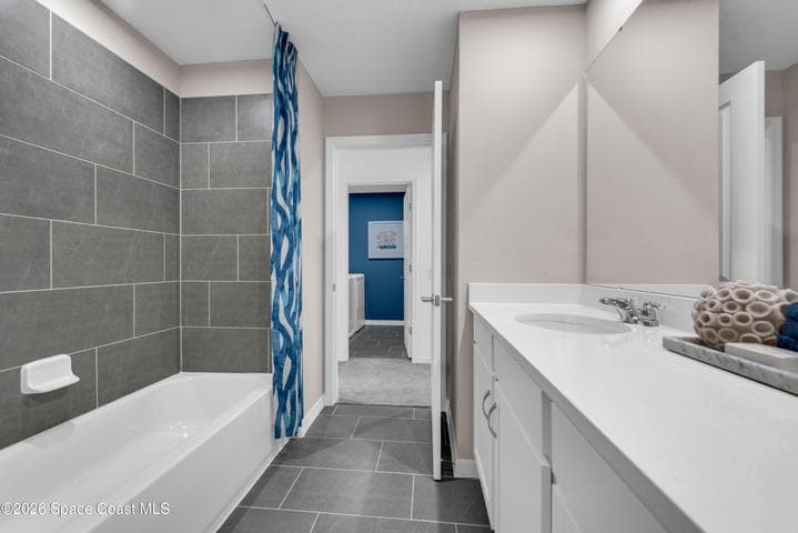 643 Rockaway Lane, Cocoa, FL 32927 — photo 26