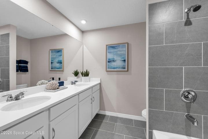 643 Rockaway Lane, Cocoa, FL 32927 — photo 27