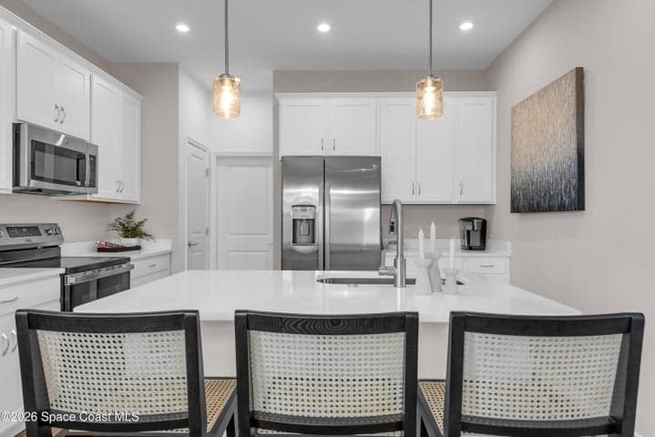 643 Rockaway Lane, Cocoa, FL 32927 — photo 10