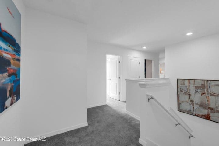 643 Rockaway Lane, Cocoa, FL 32927 — photo 15