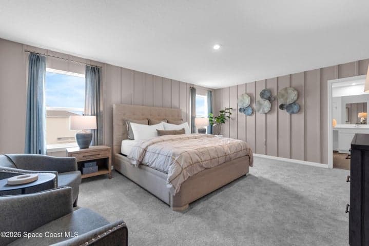 643 Rockaway Lane, Cocoa, FL 32927 — photo 16