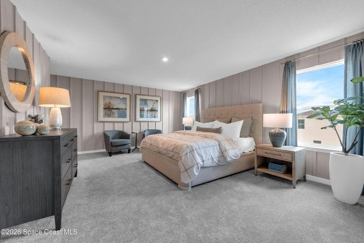 643 Rockaway Lane, Cocoa, FL 32927 — photo 17
