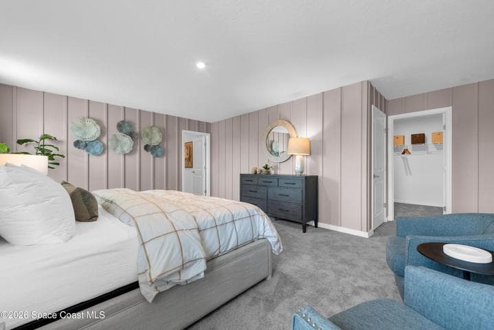 643 Rockaway Lane, Cocoa, FL 32927 — photo 19