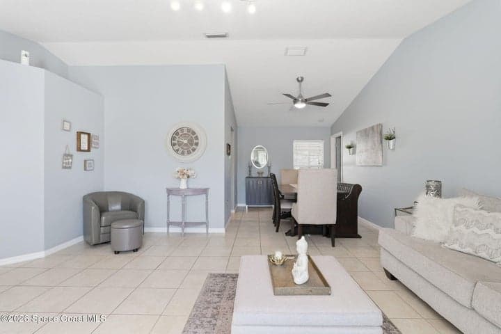 370 Olman Street SW, Palm Bay, FL 32908 — photo 6