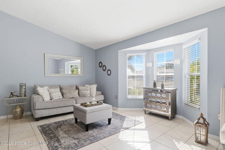 370 Olman Street SW, Palm Bay, FL 32908 — photo 10