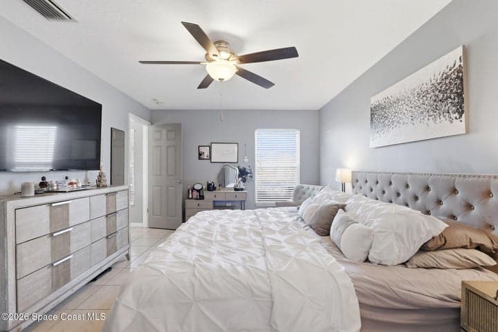 370 Olman Street SW, Palm Bay, FL 32908 — photo 26